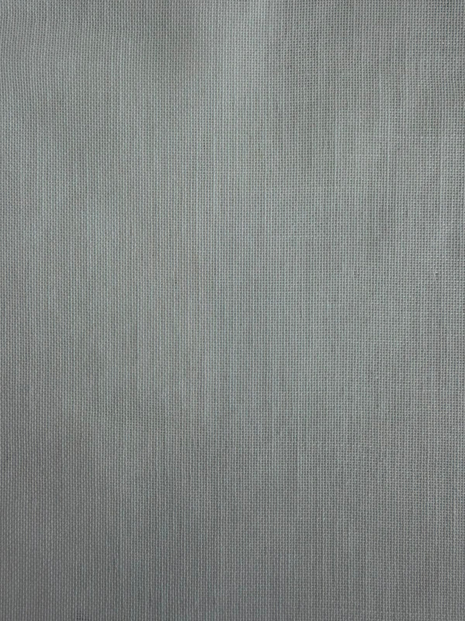 Visillo Enol Blanco