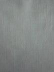 Visillo Enol Blanco