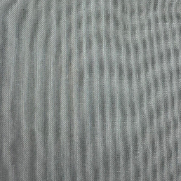 Visillo Enol Blanco