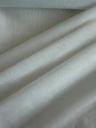 Visillo Enol Blanco