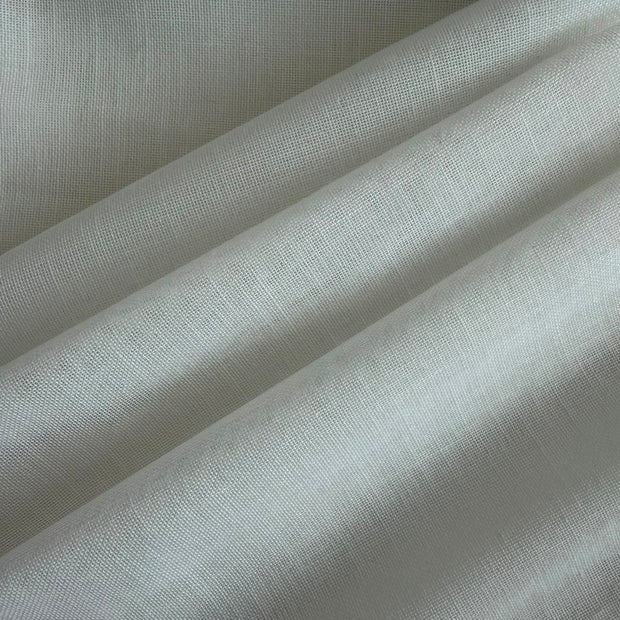 Visillo Enol Blanco
