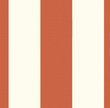 Expedite Melon