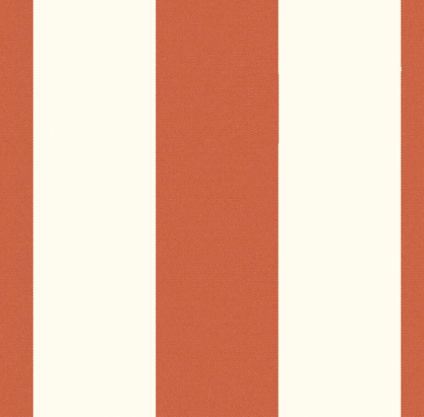 Expedite Melon