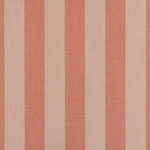 Expressive Blush Sunbrella