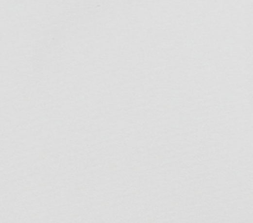 FR Night Blackout White