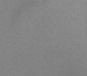 FR Night Blackout Grey
