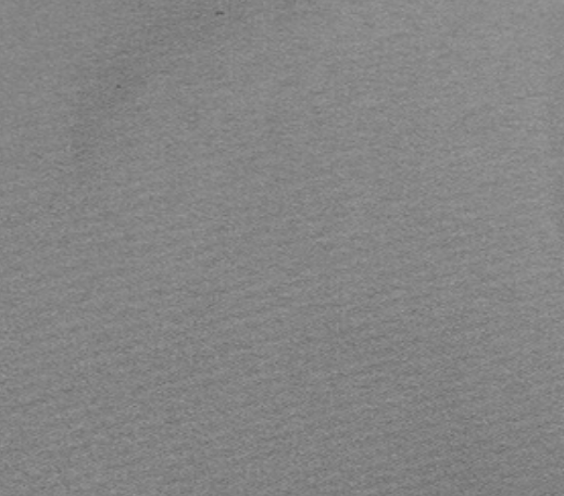 FR Night Blackout Grey