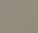 FR Night Blackout Taupe