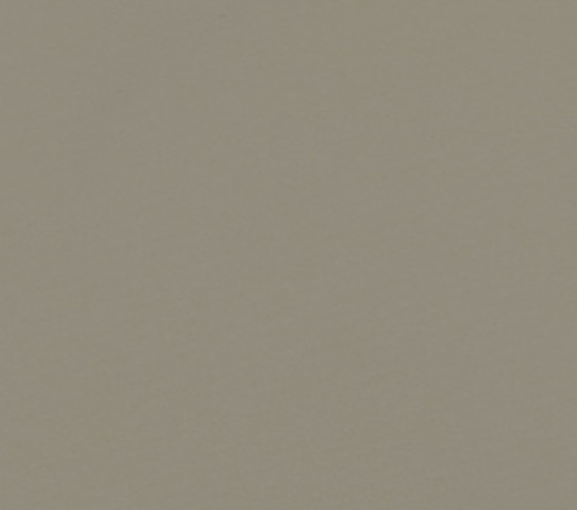 FR Night Blackout Taupe