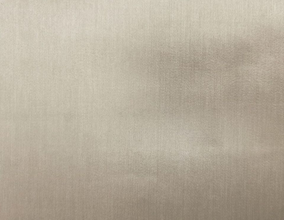 Galaxy Hessian
