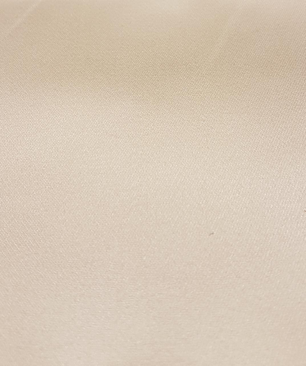 Bella Glory Cream