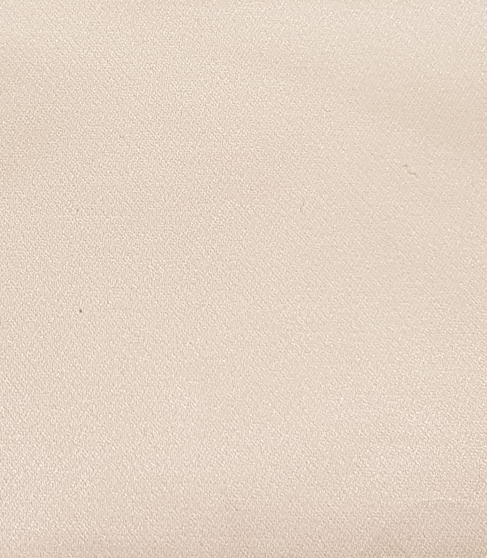 Bella Glory Ivory