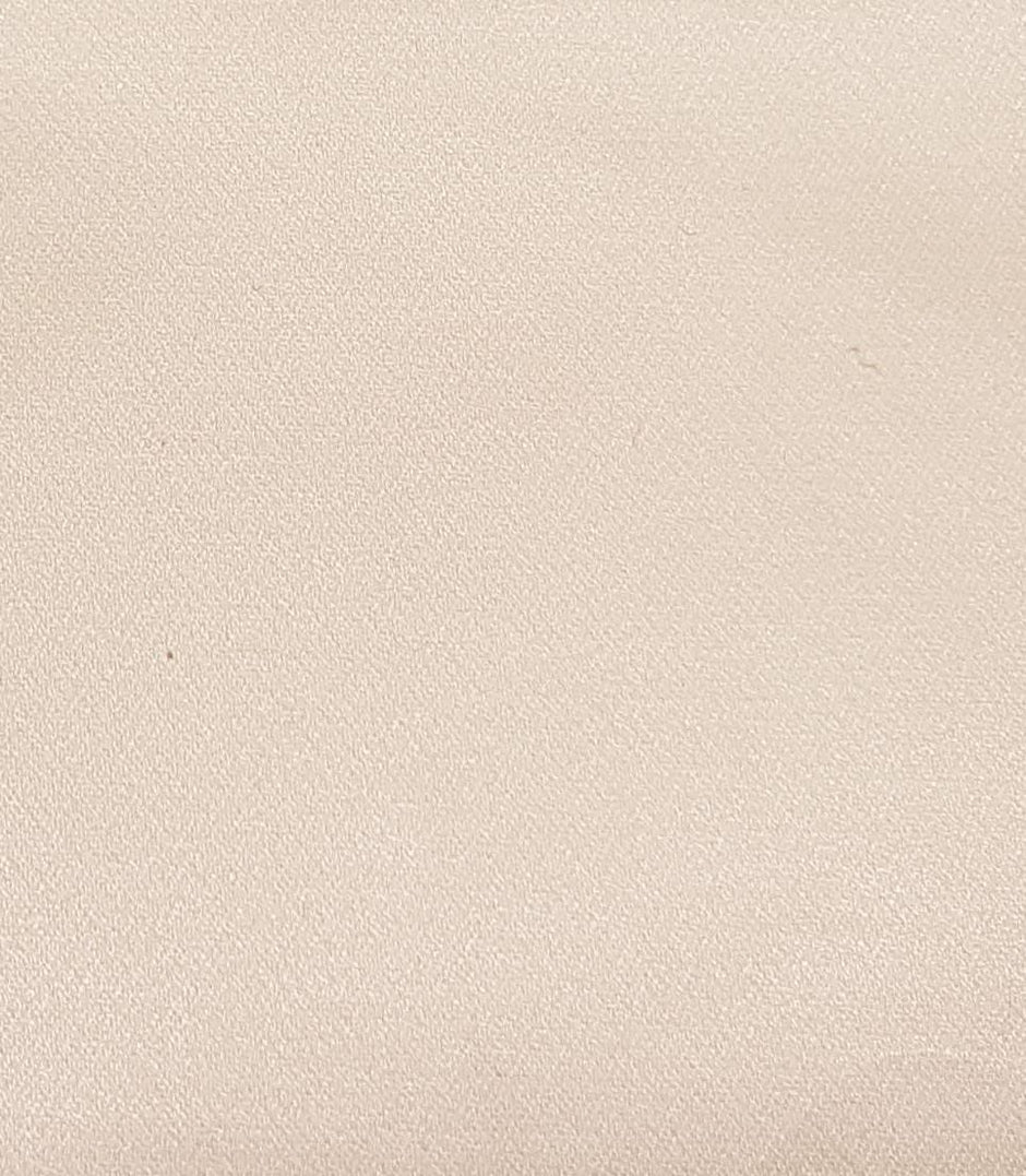 Bella Glory Ivory