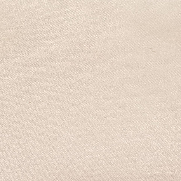 Bella Glory Ivory
