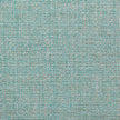 Ketama color 24