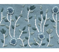 KEW100-BLU