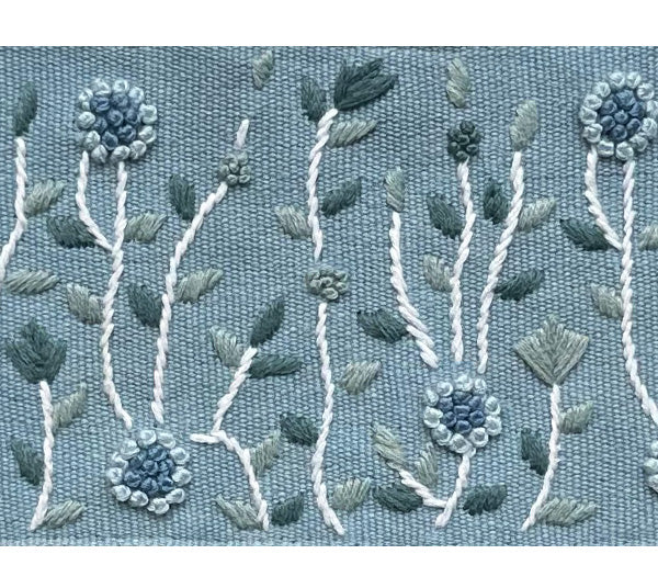 KEW100-BLU
