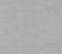Lambert Gris Color 06