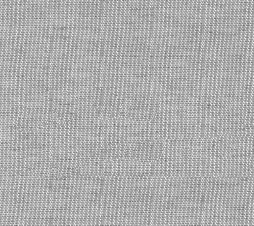 Lambert Gris Color 06