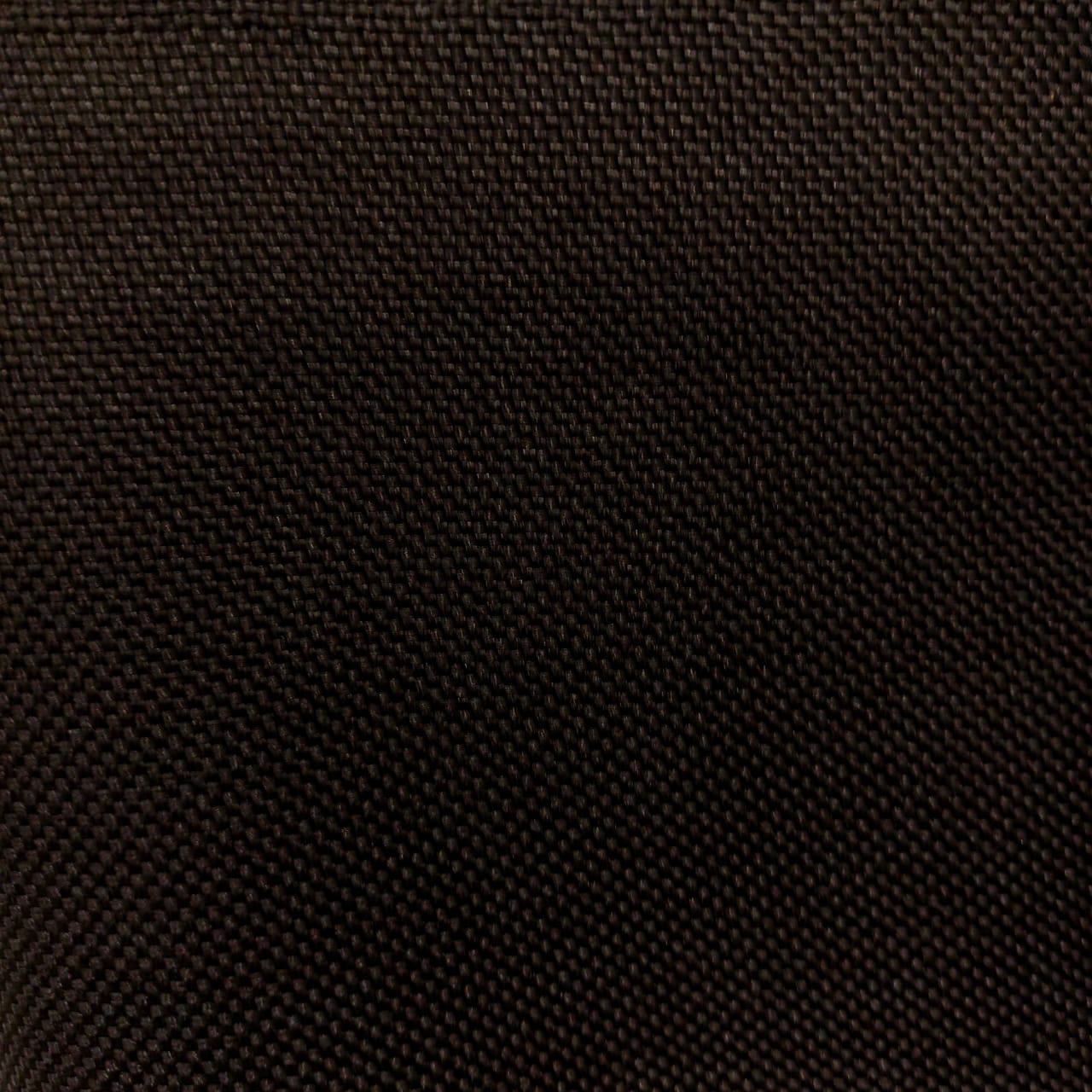 Mastil Plain Color 2Z