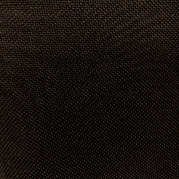 Mastil Plain Color 2Z