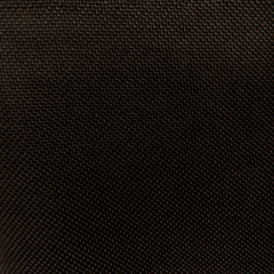Mastil Plain Color 2Z