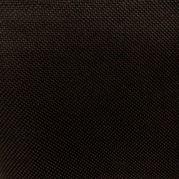 Mastil Plain Color 2Z