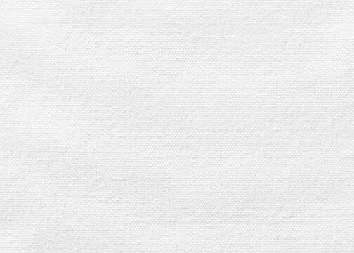 Niebla Blanco
