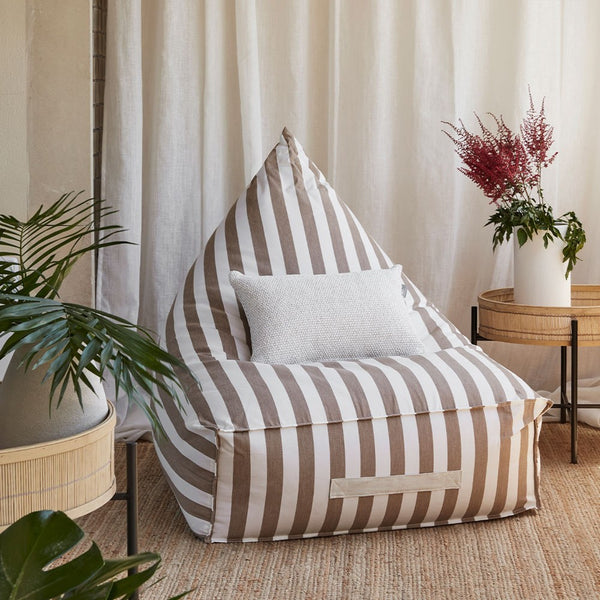 Pouf Altea Portofino