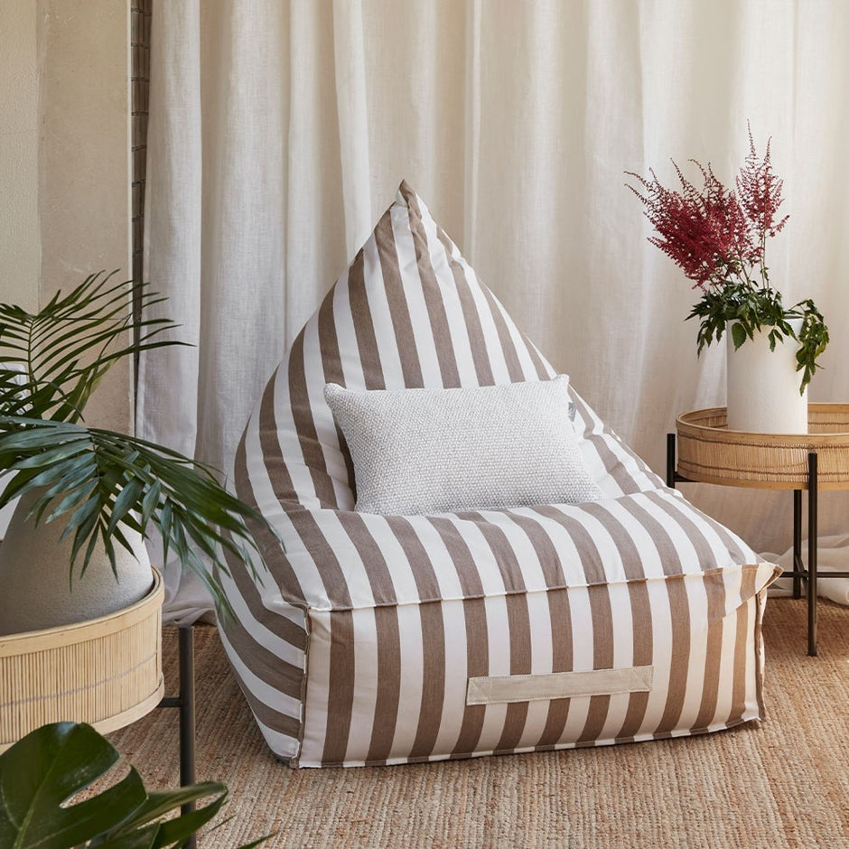 Pouf Altea Portofino