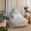 Pouf Altea Portofino