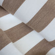 Pouf Altea Portofino