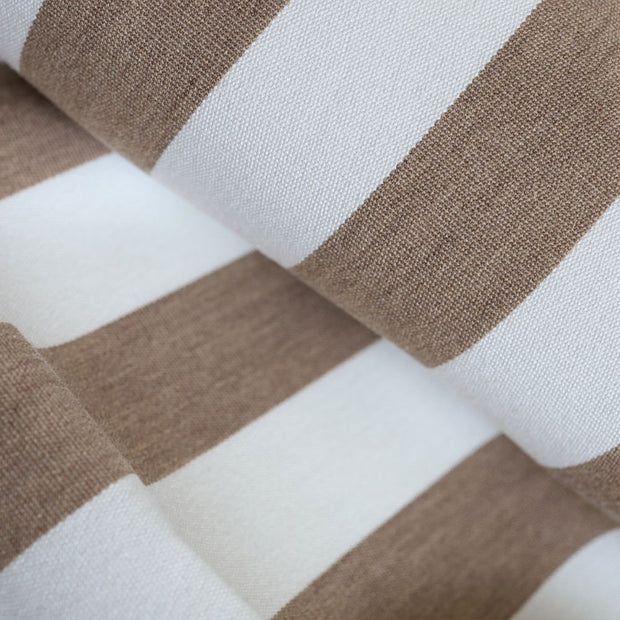 Pouf Altea Portofino
