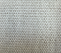 Sofá Seúl