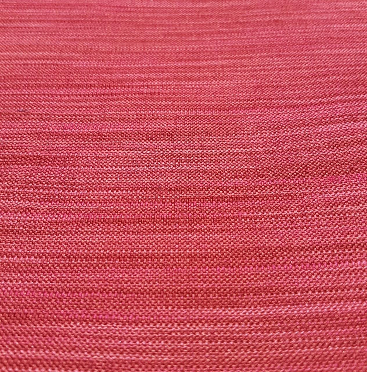 Bella Glory Stripe Fucsia