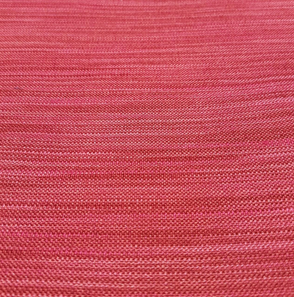 Bella Glory Stripe Fucsia