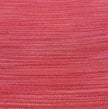Bella Glory Stripe Fucsia