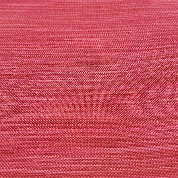 Bella Glory Stripe Fucsia
