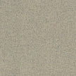 Twin Blackout Linen 063