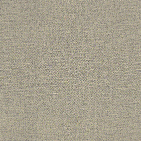 Twin Blackout Linen 063