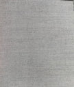 AT TW Light Grey