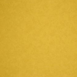 Terciopelo Mostaza #330