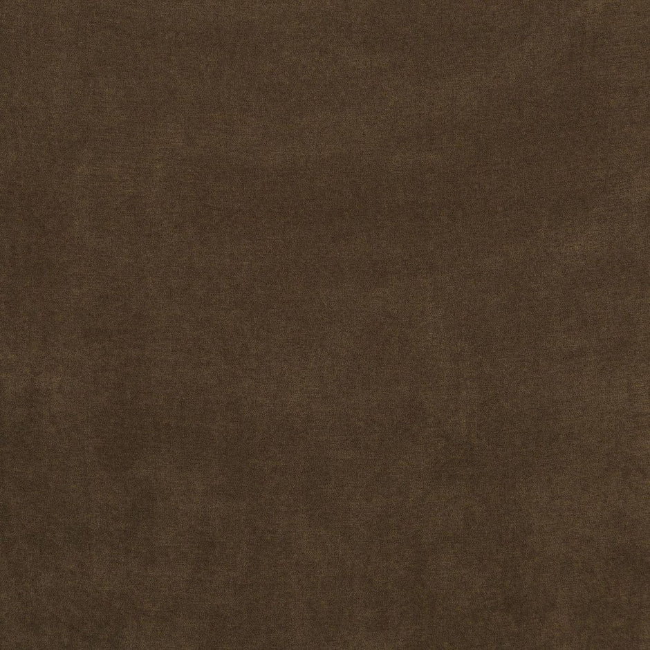 Terciopelo Coffee #339