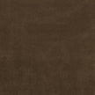 Terciopelo Coffee #339