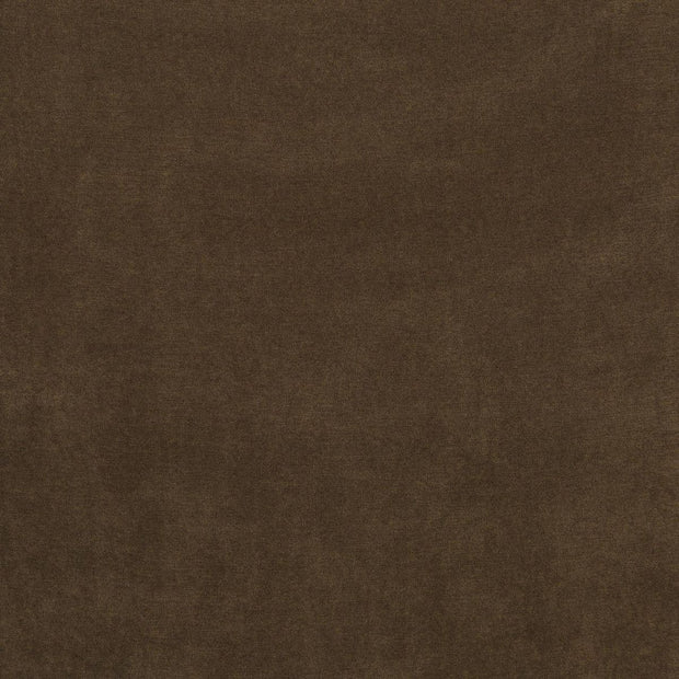 Terciopelo Coffee #339