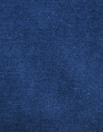 Terciopelo Azul #347
