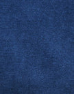 Terciopelo Azul #347