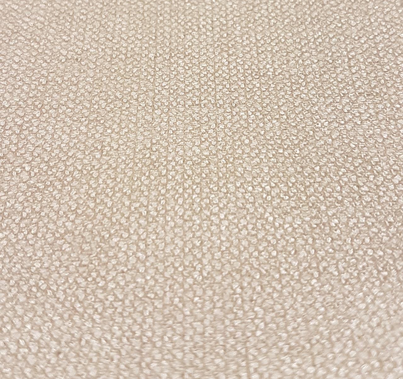 Bella Weave Color 1