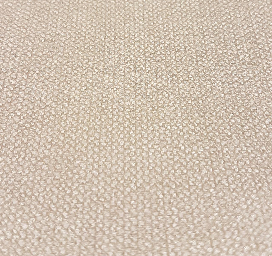 Bella Weave Color 1