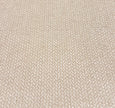Bella Weave Color 1